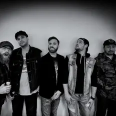 Listen to The Stanfields, watch music videos, read bio, see tour dates & more!