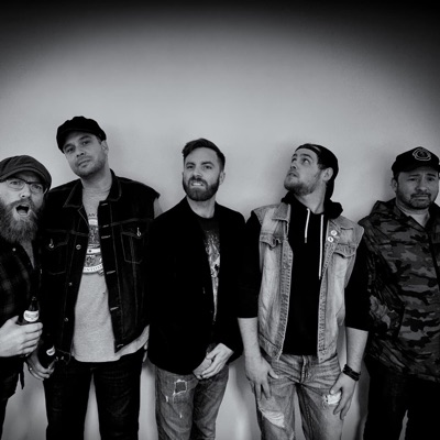 Listen to The Stanfields, watch music videos, read bio, see tour dates & more!