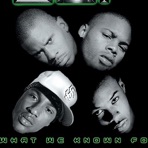 Get Low Playaz