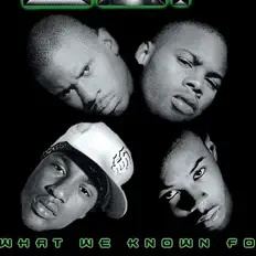Listen to Get Low Playaz, watch music videos, read bio, see tour dates & more!