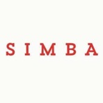 Simba