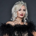 Claudia Puican