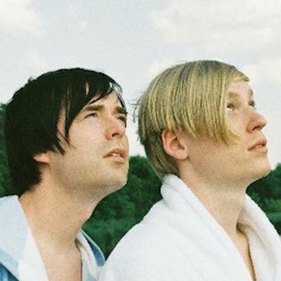 Listen to I Like You Hysteric, watch music videos, read bio, see tour dates & more!