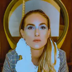 Listen to Stephanie Rice, watch music videos, read bio, see tour dates & more!