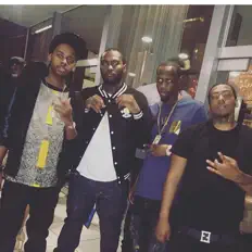 Listen to Teameastside, watch music videos, read bio, see tour dates & more!
