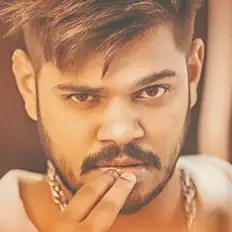 Listen to Sucha Yaar, watch music videos, read bio, see tour dates & more!