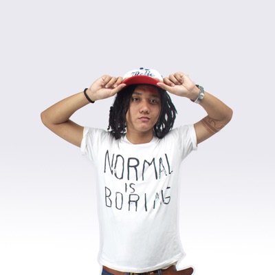 Listen to Dhyo Haw, watch music videos, read bio, see tour dates & more!