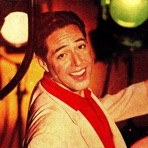 Andy Russell