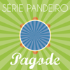 Série Pandeiro - Pagôde - Varios Artistas