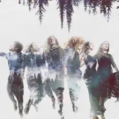 ForesTT을(를) 듣고, 뮤직 비디오를 보고, 약력을 읽고, 투어 일정 등을 확인하세요!