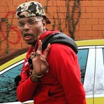 Sancho Saucy