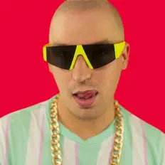Listen to William the Baddest, watch music videos, read bio, see tour dates & more!