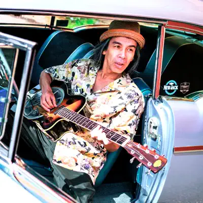 Listen to Yuji Hamaguchi, watch music videos, read bio, see tour dates & more!