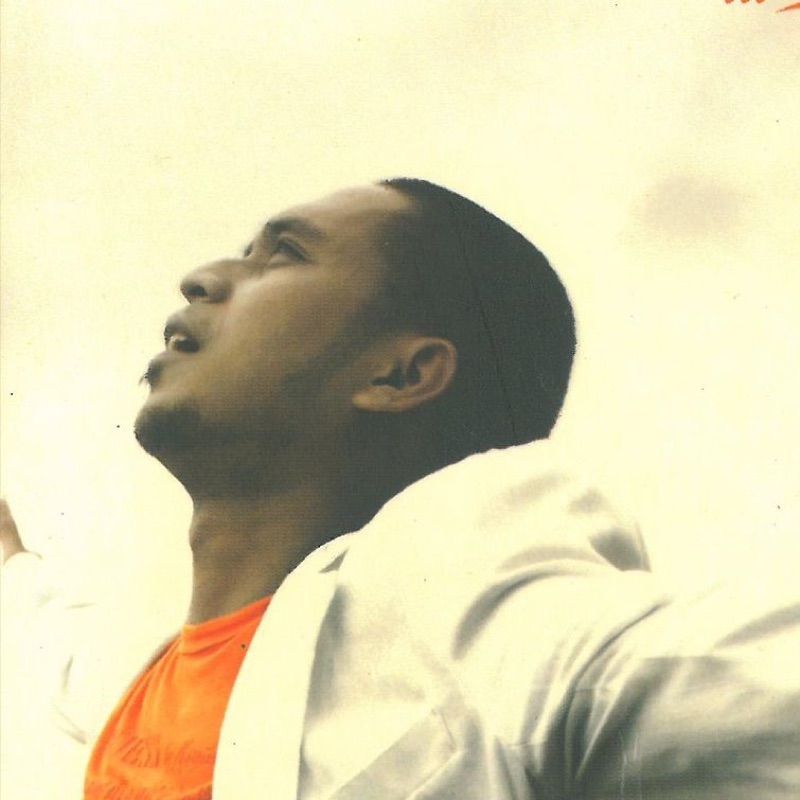 Mawi & Akhil Hayy - HambaMu