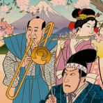 Kazumasa Watanabe
