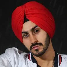 Listen to Rohanpreet Singh, watch music videos, read bio, see tour dates & more!