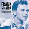 Frank Sinatra - If A Had You