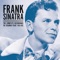 That Old Black Magic - Frank Sinatra & Axel Stordahl lyrics
