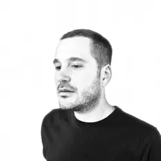 Dengarkan Fırat Akarcalı, tonton video musik, baca bio, lihat tanggal tur & lainnya!