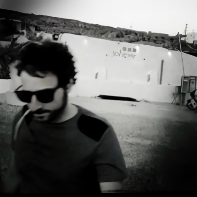 Listen to Harris Procopiou, watch music videos, read bio, see tour dates & more!