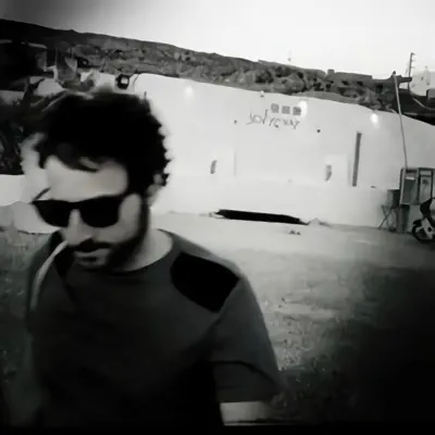 Listen to Harris Procopiou, watch music videos, read bio, see tour dates & more!
