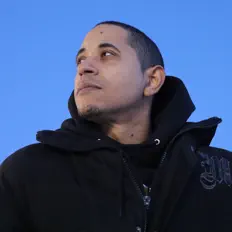 Listen to Duane Jackson, watch music videos, read bio, see tour dates & more!