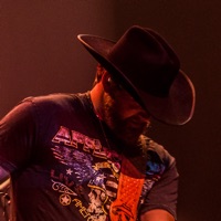 Bobby Compton