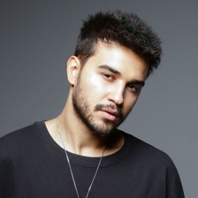 Ilkan Gunuc