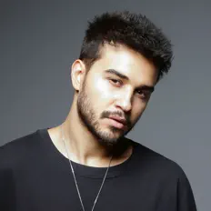 Listen to Ilkan Gunuc, watch music videos, read bio, see tour dates & more!