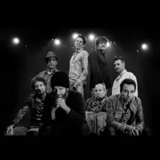 Listen to Cotonete, watch music videos, read bio, see tour dates & more!
