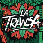 La Transa