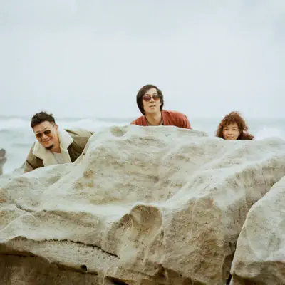 Listen to Windmill, watch music videos, read bio, see tour dates & more!