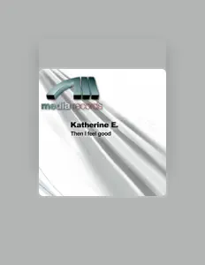 Listen to Katherine E., watch music videos, read bio, see tour dates & more!