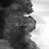 Eavesdrop - The Civil Wars