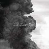 The Civil Wars - Devil's Backbone