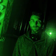 Listen to Rever, watch music videos, read bio, see tour dates & more!