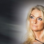 Pascale