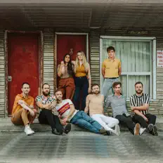 收听 Dwayne Gretzky、观看音乐视频、阅读小传、查看巡演日期等 ！