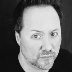 Listen to Scott Glasgow, watch music videos, read bio, see tour dates & more!