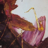 The Clayton-Hamilton Jazz Orchestra