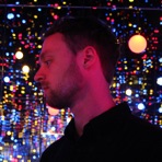 Nova Peaks