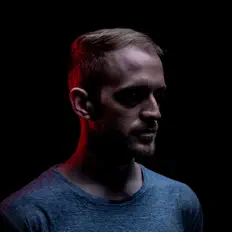 Listen to Mefjus, watch music videos, read bio, see tour dates & more!