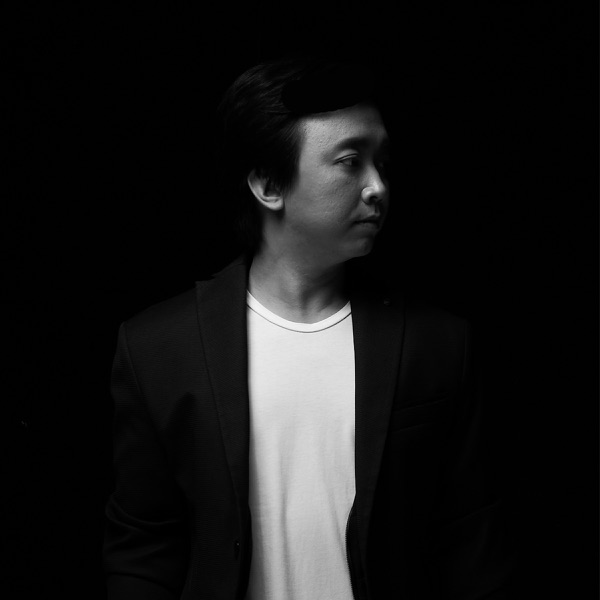 Portrait's avatar