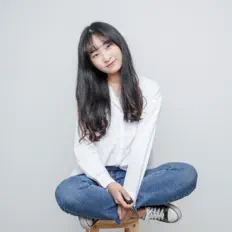 收听 성씨드、观看音乐视频、阅读小传、查看巡演日期等 ！