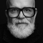 David Wahler
