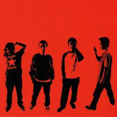 Listen to GOING STEADY, watch music videos, read bio, see tour dates & more!
