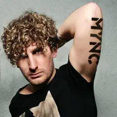 Listen to MYNC, watch music videos, read bio, see tour dates & more!