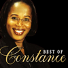 Best Of - Constance Aman