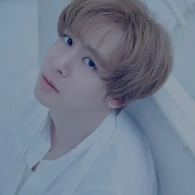 Listen to NICHKHUN, watch music videos, read bio, see tour dates & more!