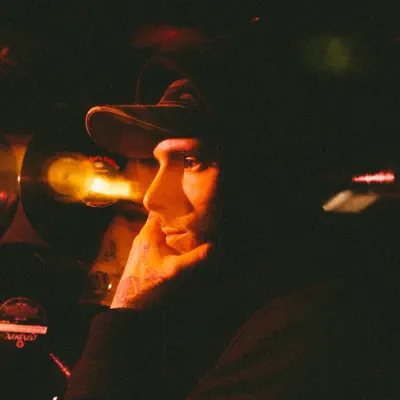 Listen to Ian Matthew, watch music videos, read bio, see tour dates & more!